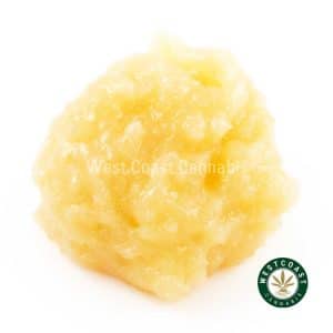 X991A2 PLATINUMROCKSTAR CAVIAR WCCANNABIS Buy Caviar - Platinum Rockstar (Indica) at Wccannabis Online Shop