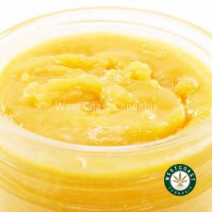 Buy Caviar - Death Tuna (Indica) at Wccannabis Online Shop