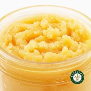 Buy Caviar - Layer Cake at Wccannabis Online Shop