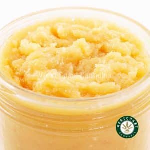 X991A3 PLATINUMROCKSTAR CAVIAR WCCANNABIS Buy Caviar - Platinum Rockstar (Indica) at Wccannabis Online Shop