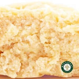 Y6A3 ROCKSTAR BUDDER WCCANNABIS Buy Premium Budder – Rockstar at Wccannabis Online Shop
