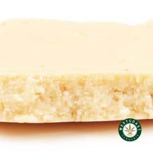 Buy Supreme Blueberry (Indica) Budder at Wccannabis Online Shop