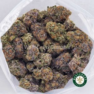 Buy Blueberry OG AAA wc cannabis weed dispensary & online pot shop