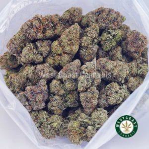 Buy Bubba Kush AAA wc cannabis weed dispensary & online pot shop Buy Bubba Kush AAA wc cannabis weed dispensary & online pot shop