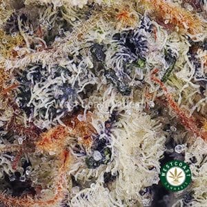 Buy Do-Si-Dos AA wc cannabis weed dispensary & online pot shop