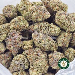 Buy Funky Charms AAAA wc cannabis weed dispensary & online pot shop