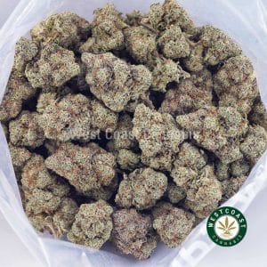 Buy Gelato #33 AAA wc cannabis weed dispensary & online pot shop