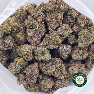 Buy Incredible Hulk AAA wc cannabis weed dispensary & online pot shop