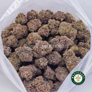Buy Kosher Kush AAA wc cannabis weed dispensary & online pot shop Buy Kosher Kush AAA wc cannabis weed dispensary & online pot shop