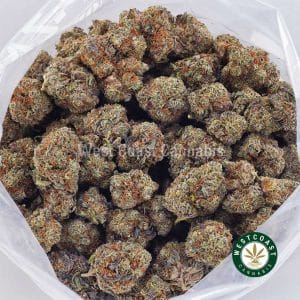 Buy Snoop Dog OG AAAA wc cannabis weed dispensary & online pot shop