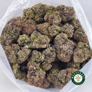Buy Tom Ford Pink Kush AAAA+ wc cannabis weed dispensary & online pot shop