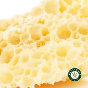 Buy Premium Crumble – Pink Rockstar (Indica) at Wccannabis Online Shop