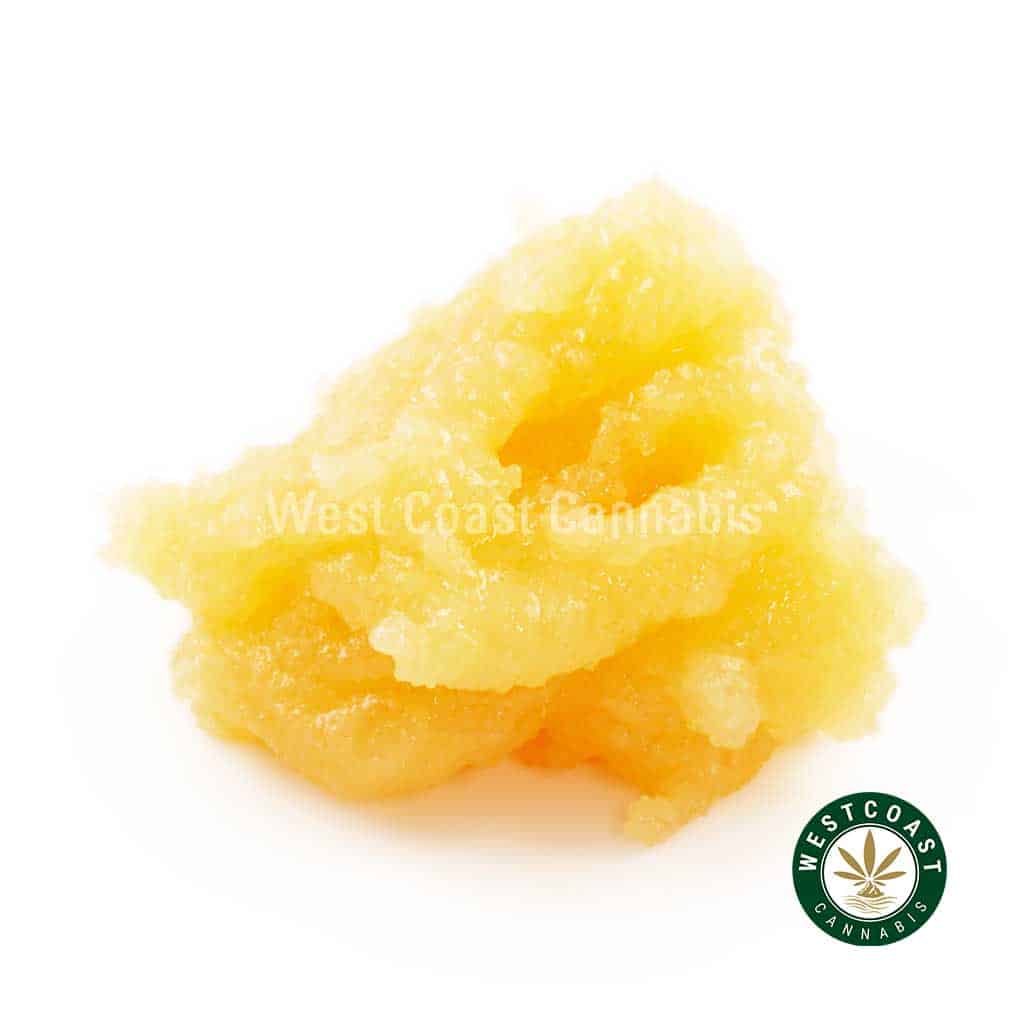 Y199A1 KHALIFAKUSH LIVERESIN WCCANNABIS Buy Live/Resin - Khalifa Kush (Indica) at Wccannabis Online Shop