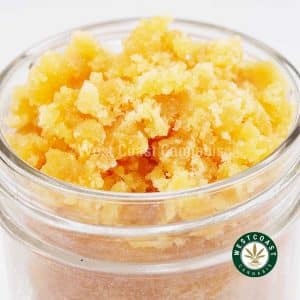 Y199A3 MASTERJEDI LIVERESIN WCCANNABIS Buy Live/Resin - Master Jedi (Hybrid) at Wccannabis Online Shop