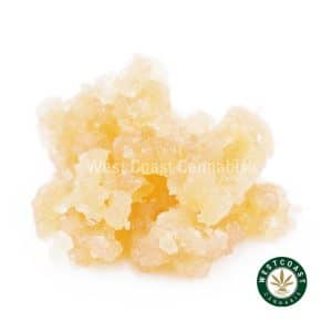 Buy Sugar Wax - High Octane (Hybrid) at Wccannabis Online Shop