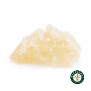 Buy Sugar Wax - OG Kush (Sativa) at Wccannabis Online Shop