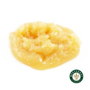 Buy Caviar - Hindu Kush (Indica) at Wccannabis Online Shop