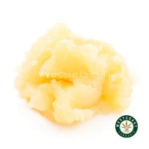 Buy Live/Resin - Galactic Gas (Indica) at Wccannabis Online Shop