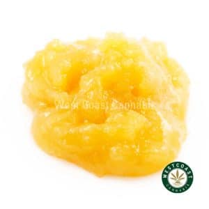Buy Live/Resin - Hawaiian Pink Punch (Hybrid) at Wccannabis Online Shop