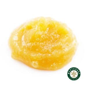 Buy Live/Resin - Incredible Hulk (Indica) at Wccannabis Online Shop