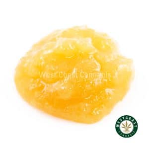 Y98A2 HAWAIIANPINKPUNCH LIVERESIN WCCANNABIS Buy Live/Resin - Hawaiian Pink Punch (Hybrid) at Wccannabis Online Shop