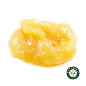 Y98A2 INCREDIBLEHULK LIVERESIN WCCANNABIS Buy Live/Resin - Incredible Hulk (Indica) at Wccannabis Online Shop