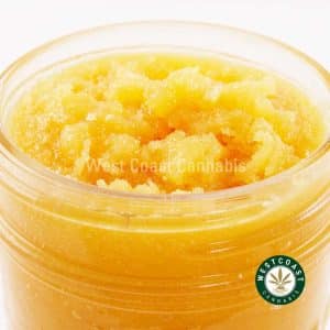Y98A3 HAWAIIANPINKPUNCH LIVERESIN WCCANNABIS Buy Live/Resin - Hawaiian Pink Punch (Hybrid) at Wccannabis Online Shop