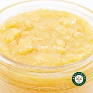 Y98A3 ISLANDPINKKUSH LIVERESIN WCCANNABIS Buy Live/Resin - Island Pink Kush (Indica) at Wccannabis Online Shop