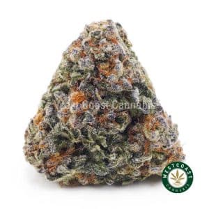 Buy Animal Cookies AAA wc cannabis weed dispensary & online pot shop