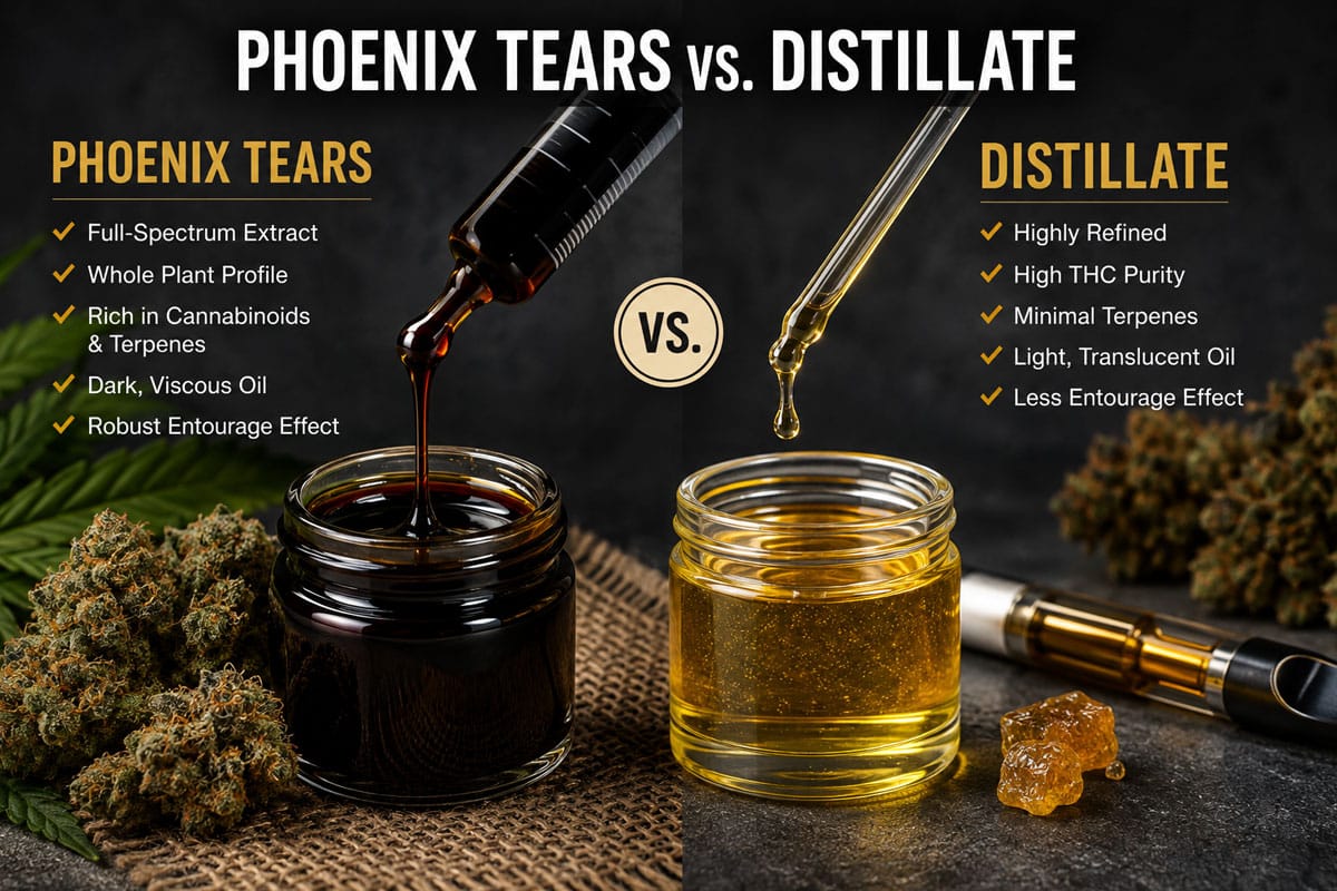 Buying Phoenix Tears Online in Canada The Ultimate 2026 Shopper’s Guide 4 Buying Phoenix Tears Online in Canada The Ultimate 2026 Shopper’s Guide 4