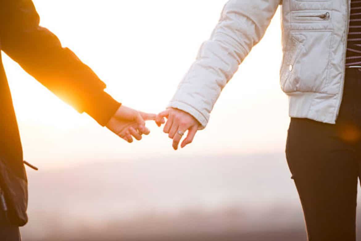Cannabis and Intimacy How Marijuana May Influence Sex Sensation & Connection