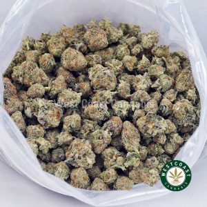 Buy Cereal Killer AAAA (Popcorn Nugs) wc cannabis weed dispensary & online pot shop Buy Cereal Killer AAAA (Popcorn Nugs) wc cannabis weed dispensary & online pot shop
