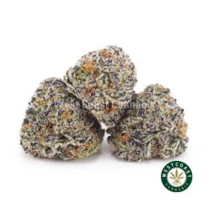 Buy Cherry Push Pop AAAA (Popcorn Nugs) wc cannabis weed dispensary & online pot shop