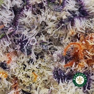 Buy Cherry Push Pop AAAA (Popcorn Nugs) wc cannabis weed dispensary & online pot shop