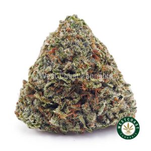 Buy Death Bubba AAAA wc cannabis weed dispensary & online pot shop