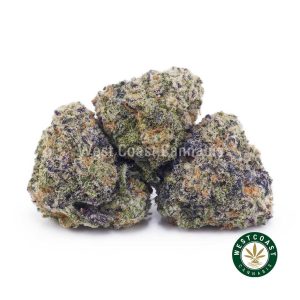 Buy Frosted Donuts AAAA (Popcorn Nugs) wc cannabis weed dispensary & online pot shop