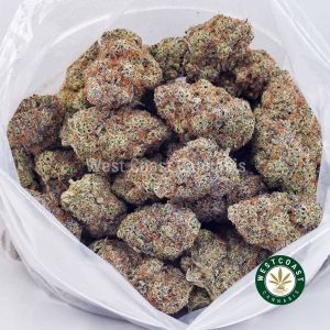 Buy Frosted Fruit Cake AAAA wc cannabis weed dispensary & online pot shop