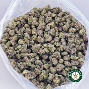 Buy Guava Cake AAAA (Popcorn Nugs) wc cannabis weed dispensary & online pot shop