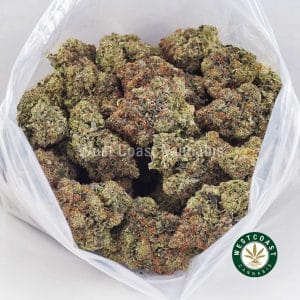 Buy Hawaiian Pink Punch AAAA+ wc cannabis weed dispensary & online pot shop