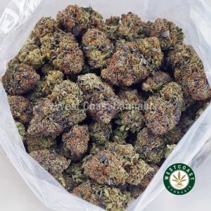 Buy High Octane AAAA wc cannabis weed dispensary & online pot shop