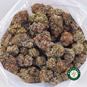 Buy Island Kush AA wc cannabis weed dispensary & online pot shop