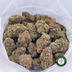 Buy Island Sweet Skunk AAAA wc cannabis weed dispensary & online pot shop Buy Island Sweet Skunk AAAA wc cannabis weed dispensary & online pot shop