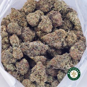 Buy Khalifa Kush AAA wc cannabis weed dispensary & online pot shop Buy Khalifa Kush AAA wc cannabis weed dispensary & online pot shop