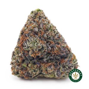 Buy Kush Berry AAAA wc cannabis weed dispensary & online pot shop