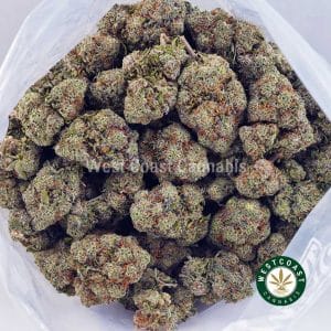 Buy LA Kush Cake AAAA wc cannabis weed dispensary & online pot shop