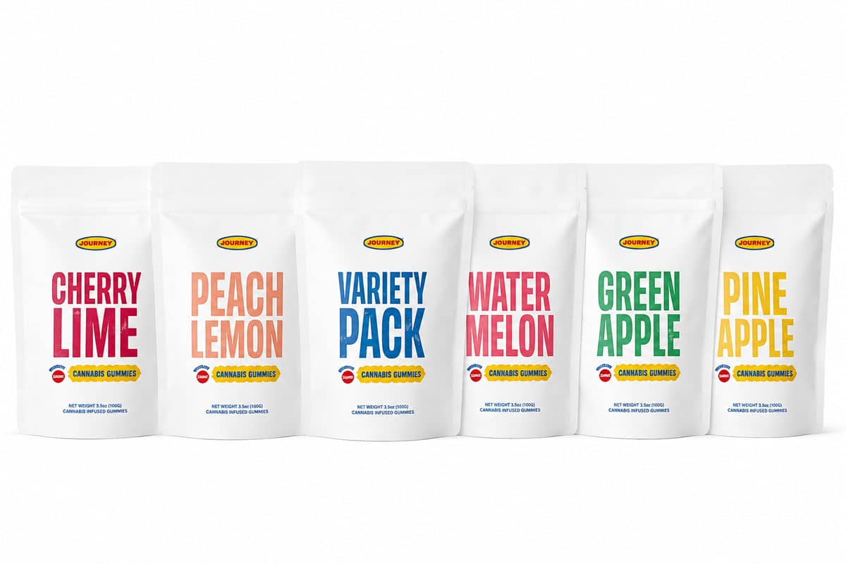 One Stop CBD Gummies A Tasty and Convenient Way to Enjoy Everyday CBD 2 One Stop CBD Gummies A Tasty and Convenient Way to Enjoy Everyday CBD 2