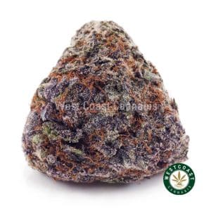 Buy Orange Crush AAA wc cannabis weed dispensary & online pot shop