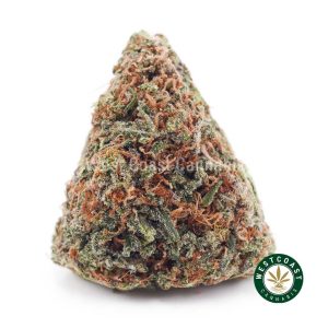 Buy Peanut Butter Cookies AAA wc cannabis weed dispensary & online pot shop