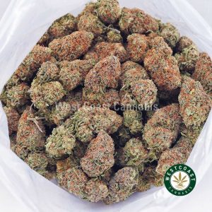 Buy Peanut Butter Cookies AAA wc cannabis weed dispensary & online pot shop Buy Peanut Butter Cookies AAA wc cannabis weed dispensary & online pot shop