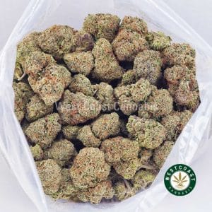 Buy Pineapple Haze AAA wc cannabis weed dispensary & online pot shop